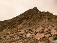 2025-07-27 M. Pelago e Lacs Bessons 142